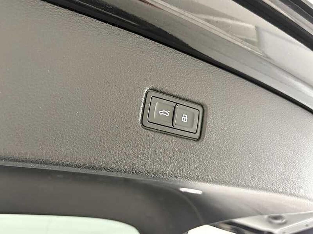 Audi Audi Q5 usata 9