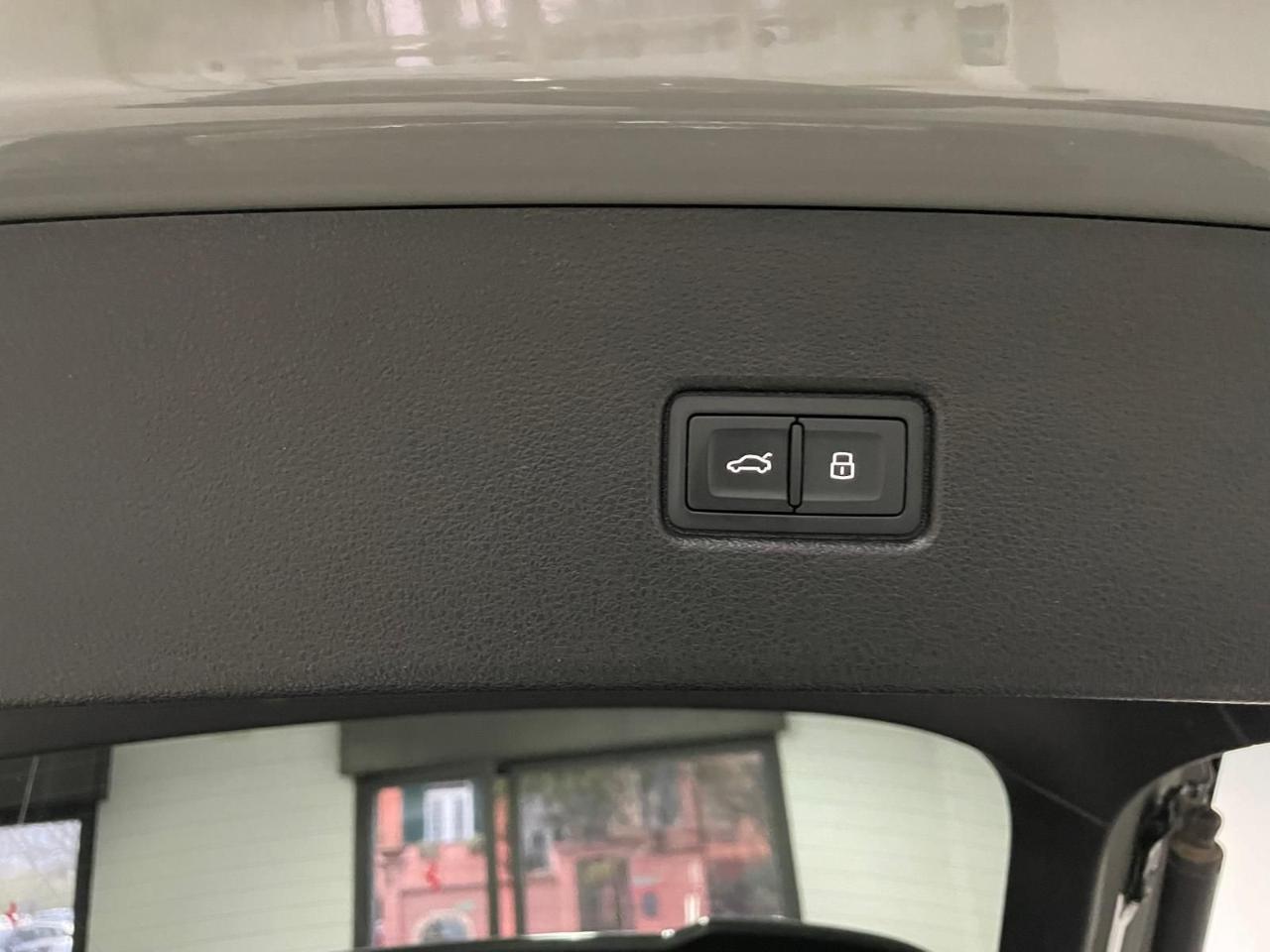 Audi Audi Q5 usata 2