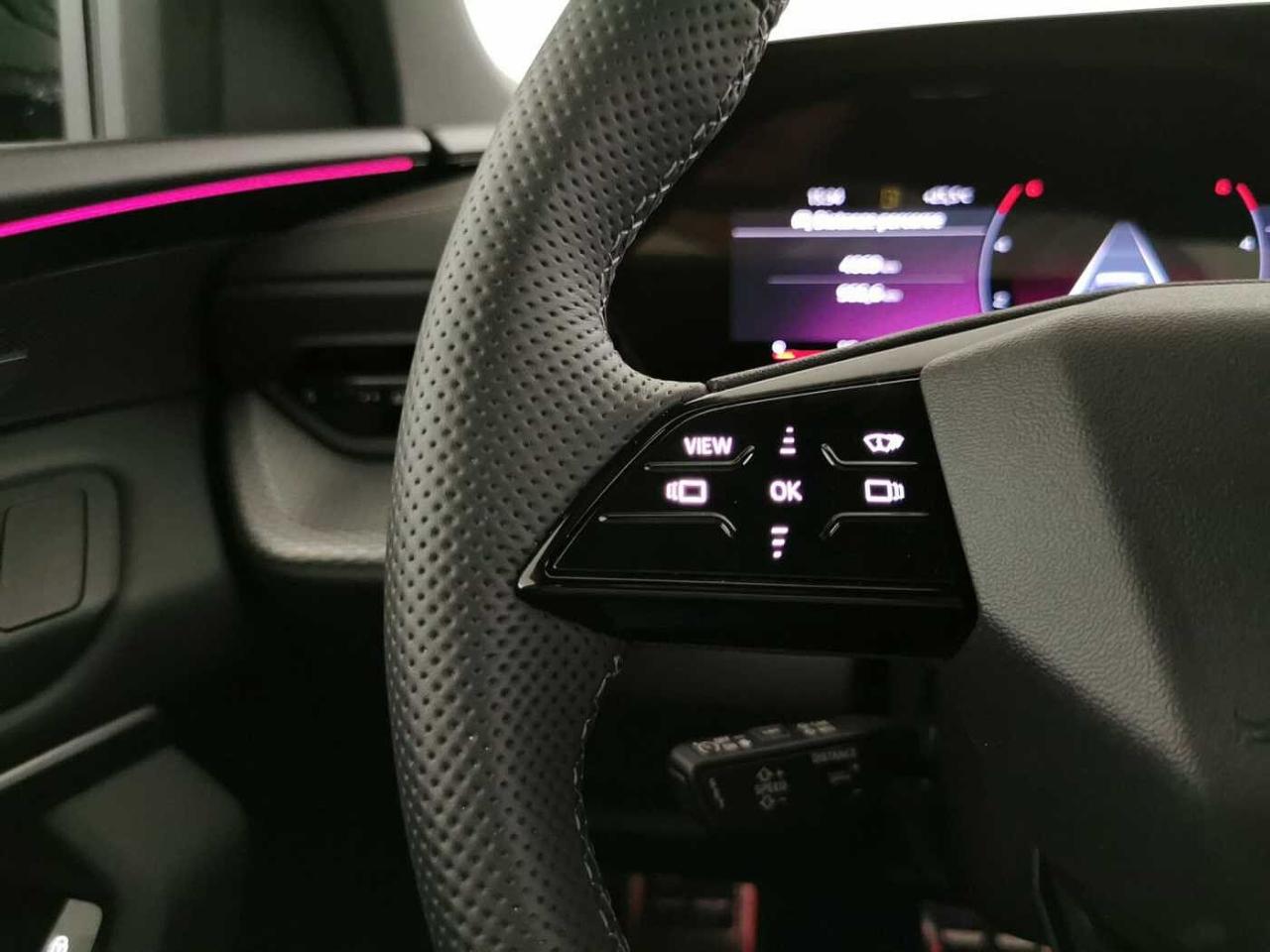 Audi Audi Q5 usata 1