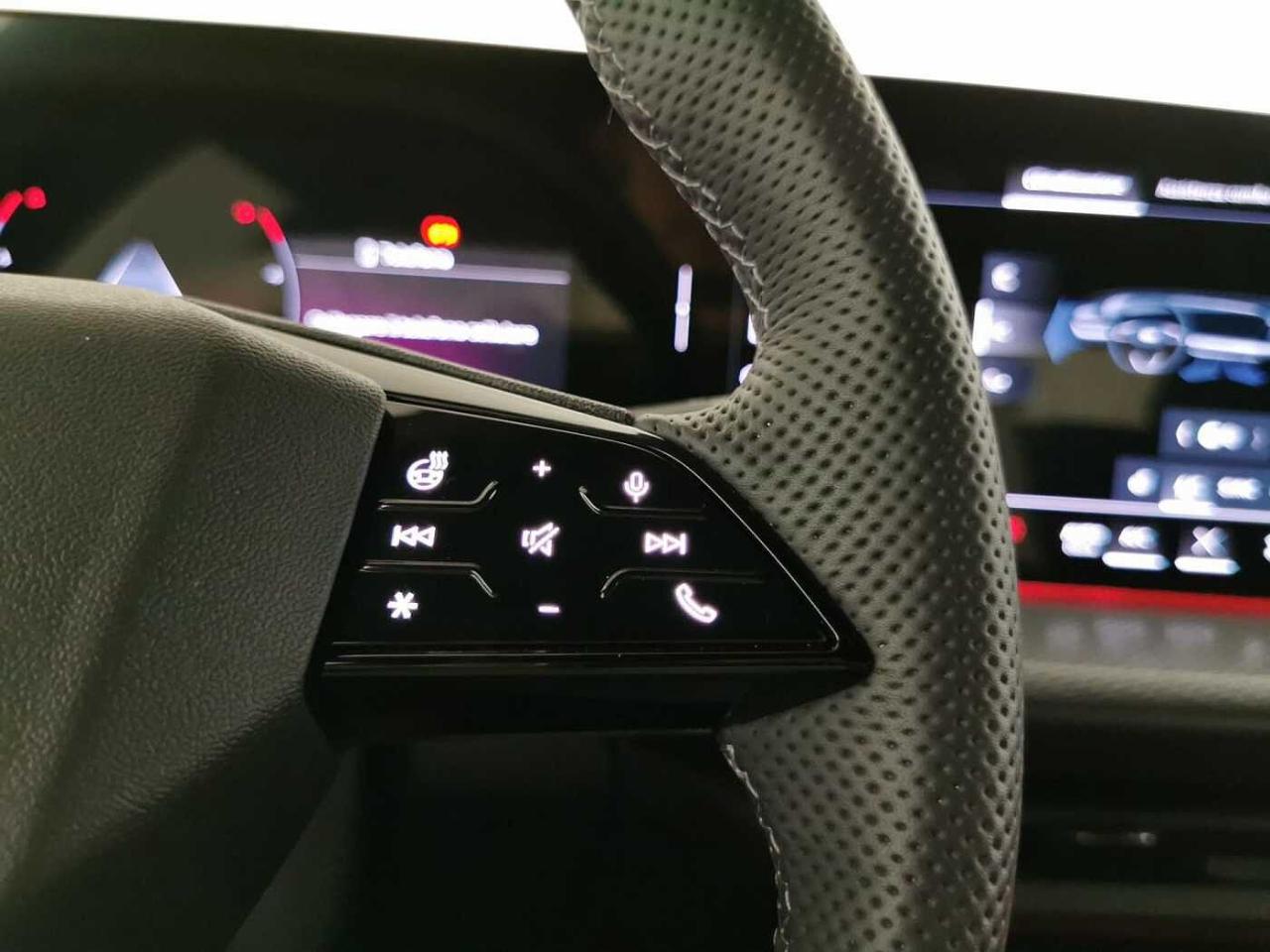 Audi Audi Q5 usata 2