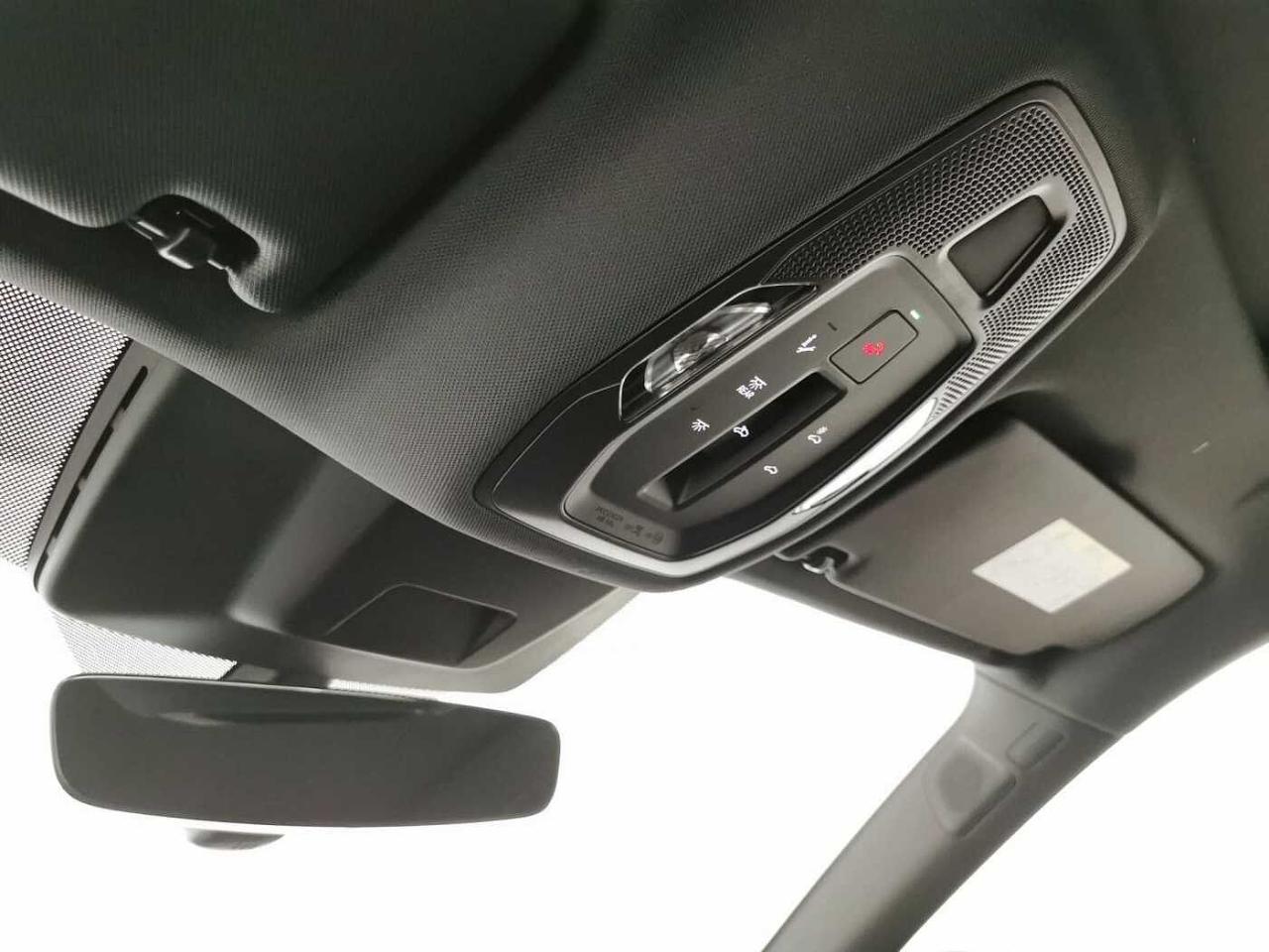 Audi Audi Q5 usata 12