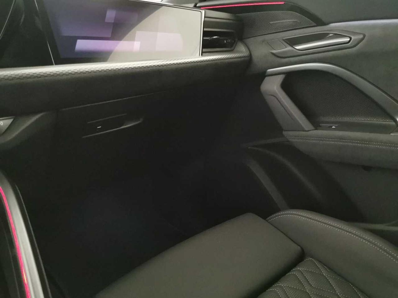 Audi Audi Q5 usata 13