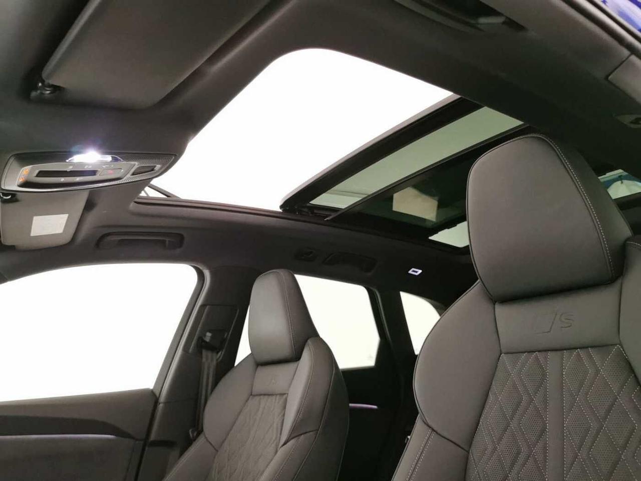 Audi Audi Q5 usata 15