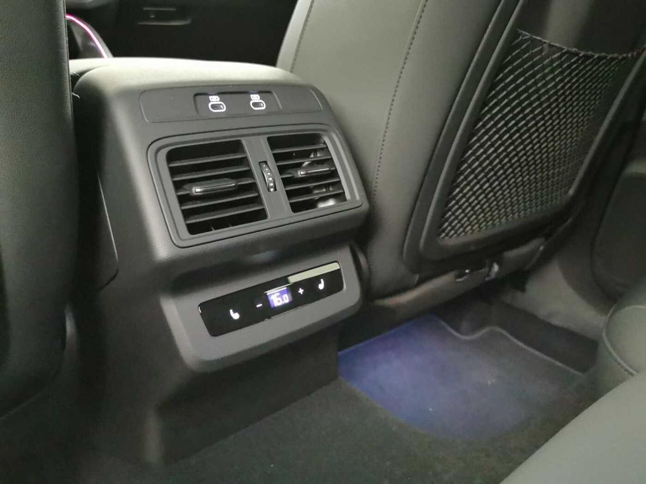 Audi Audi Q5 usata 17