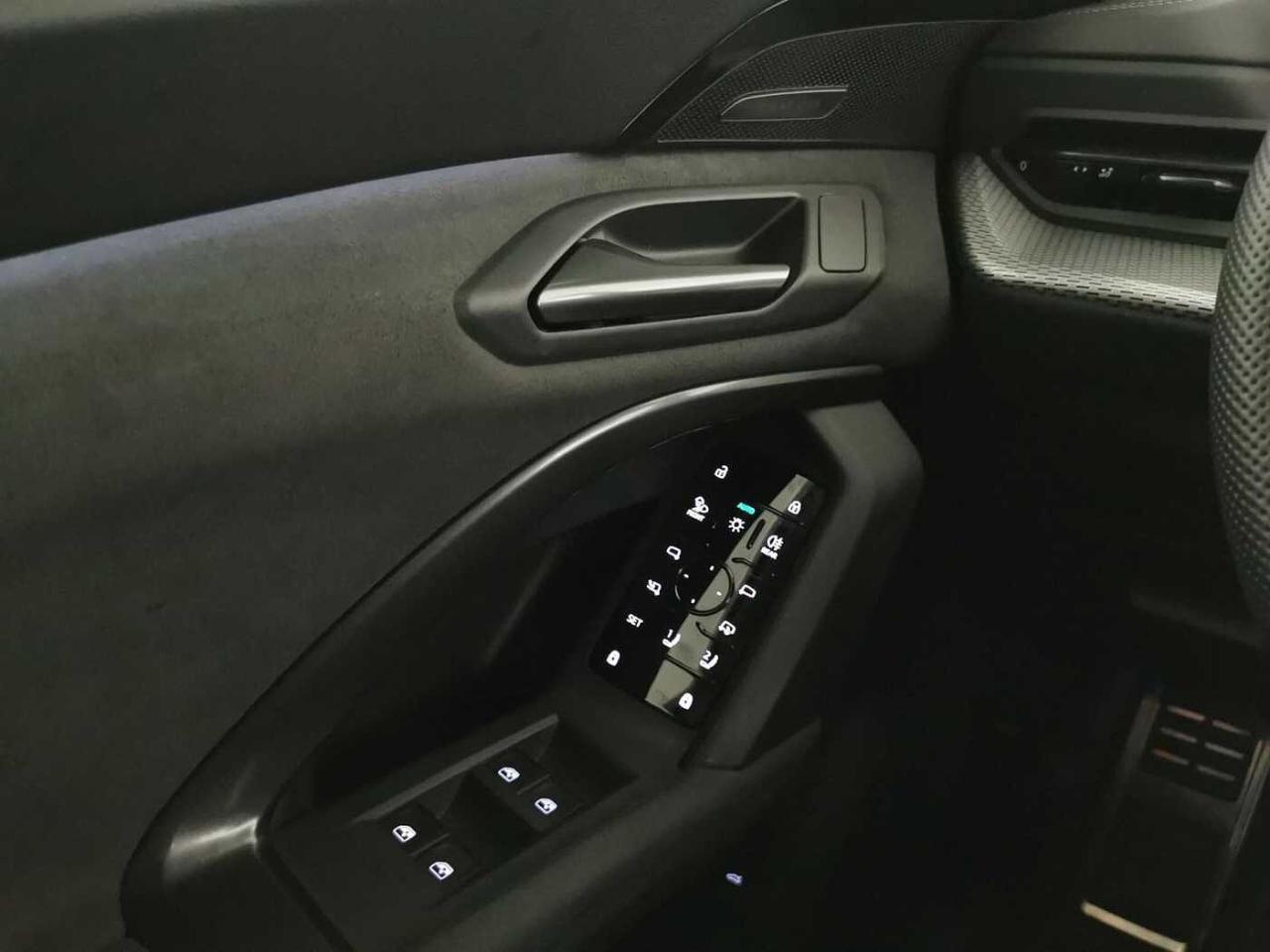 Audi Audi Q5 usata 18