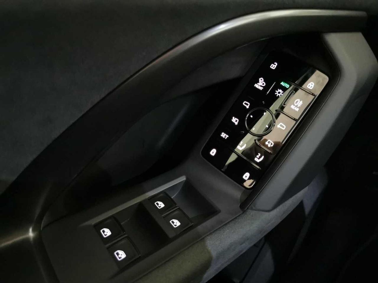 Audi Audi Q5 usata 19