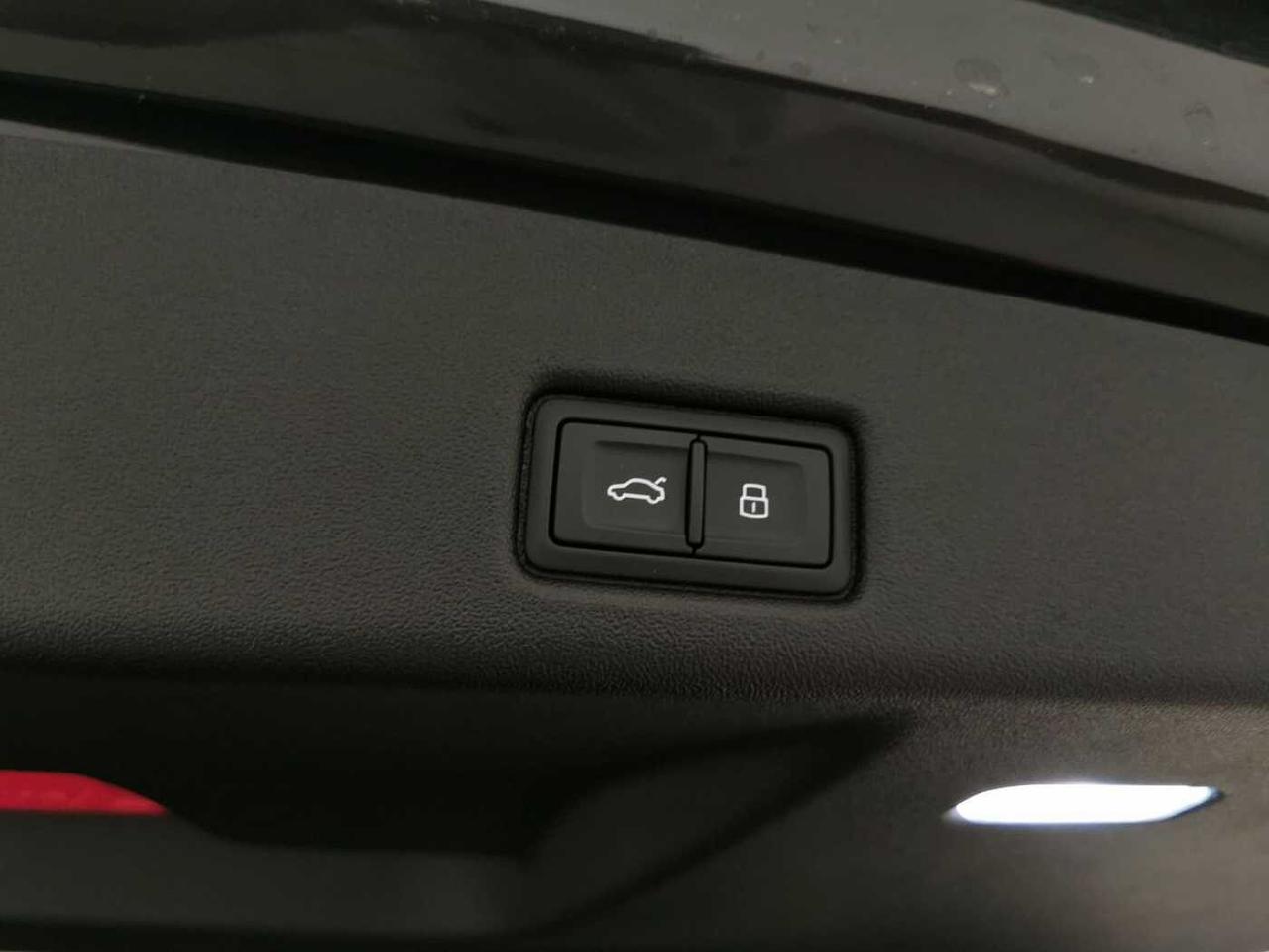 Audi Audi Q5 usata 21