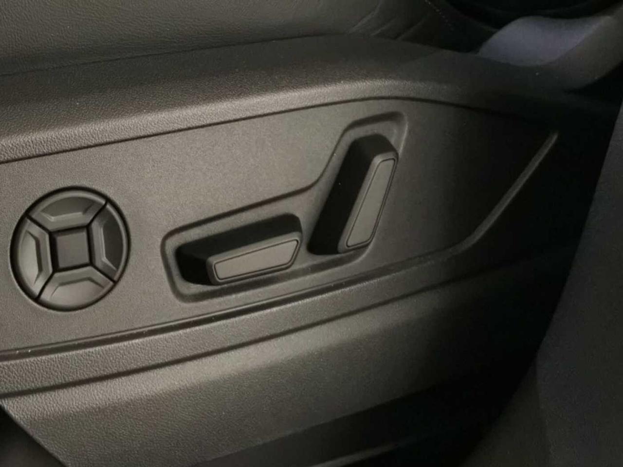 Audi Audi Q5 usata 23