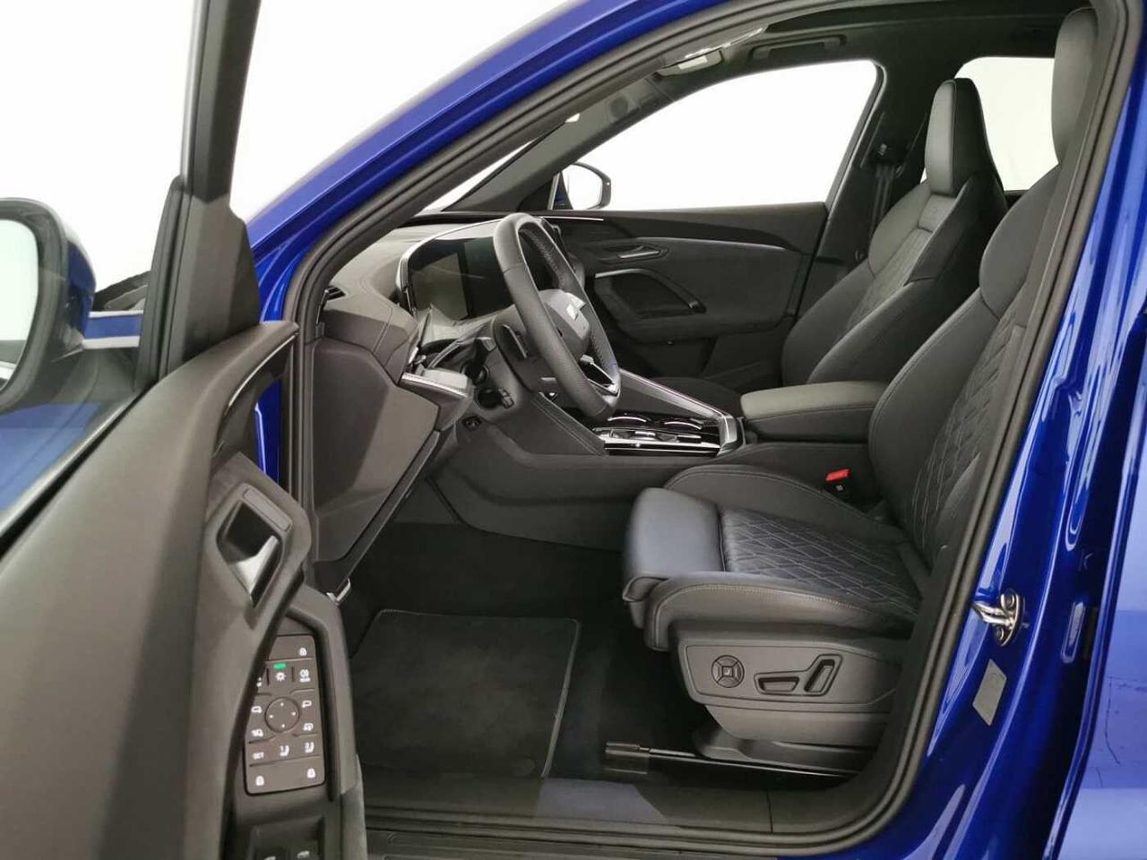 Audi Audi Q5 usata 25