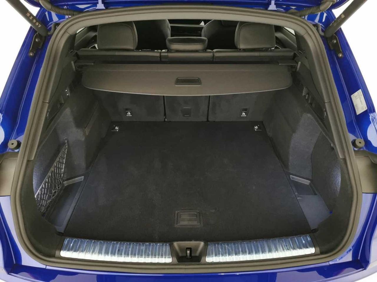 Audi Audi Q5 usata 27