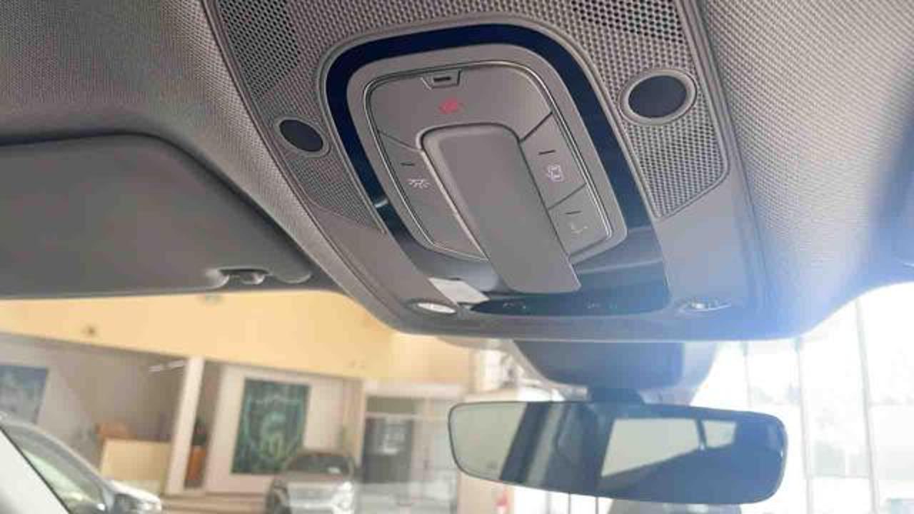 Audi Audi Q5 usata 9