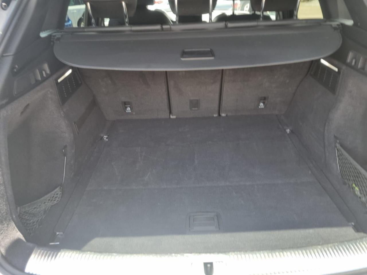 Audi Audi Q5 usata 6