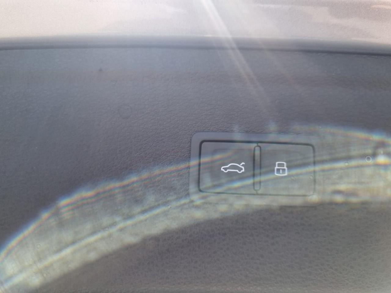 Audi Audi Q5 usata 7