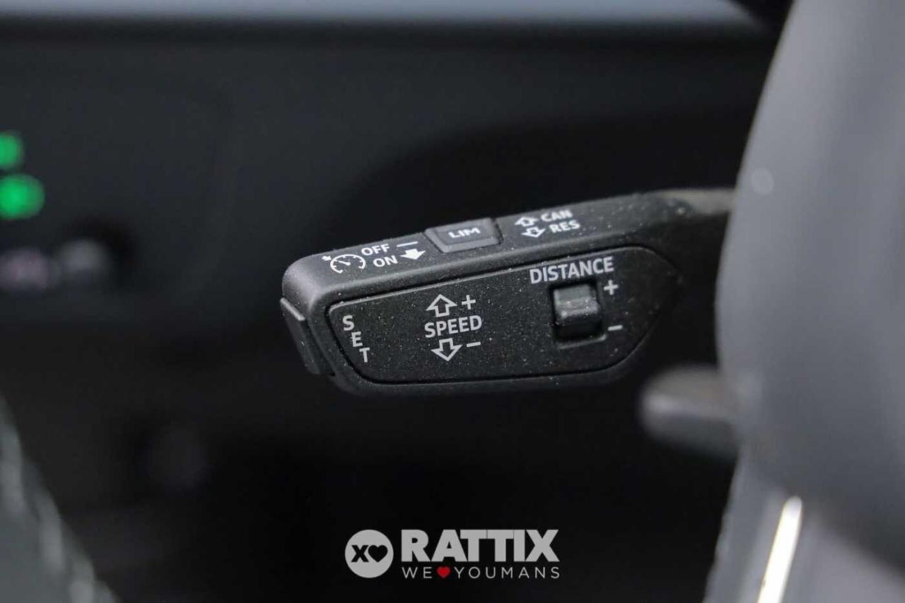 Audi Audi Q5 usata 8