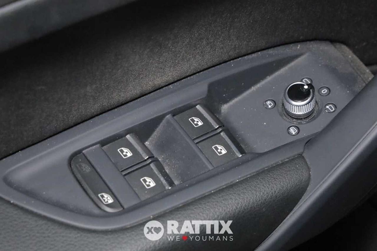 Audi Audi Q5 usata 20