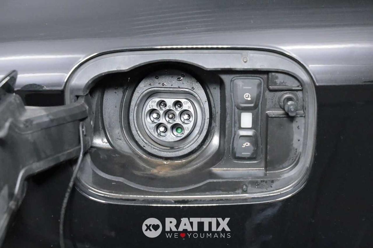 Audi Audi Q5 usata 25