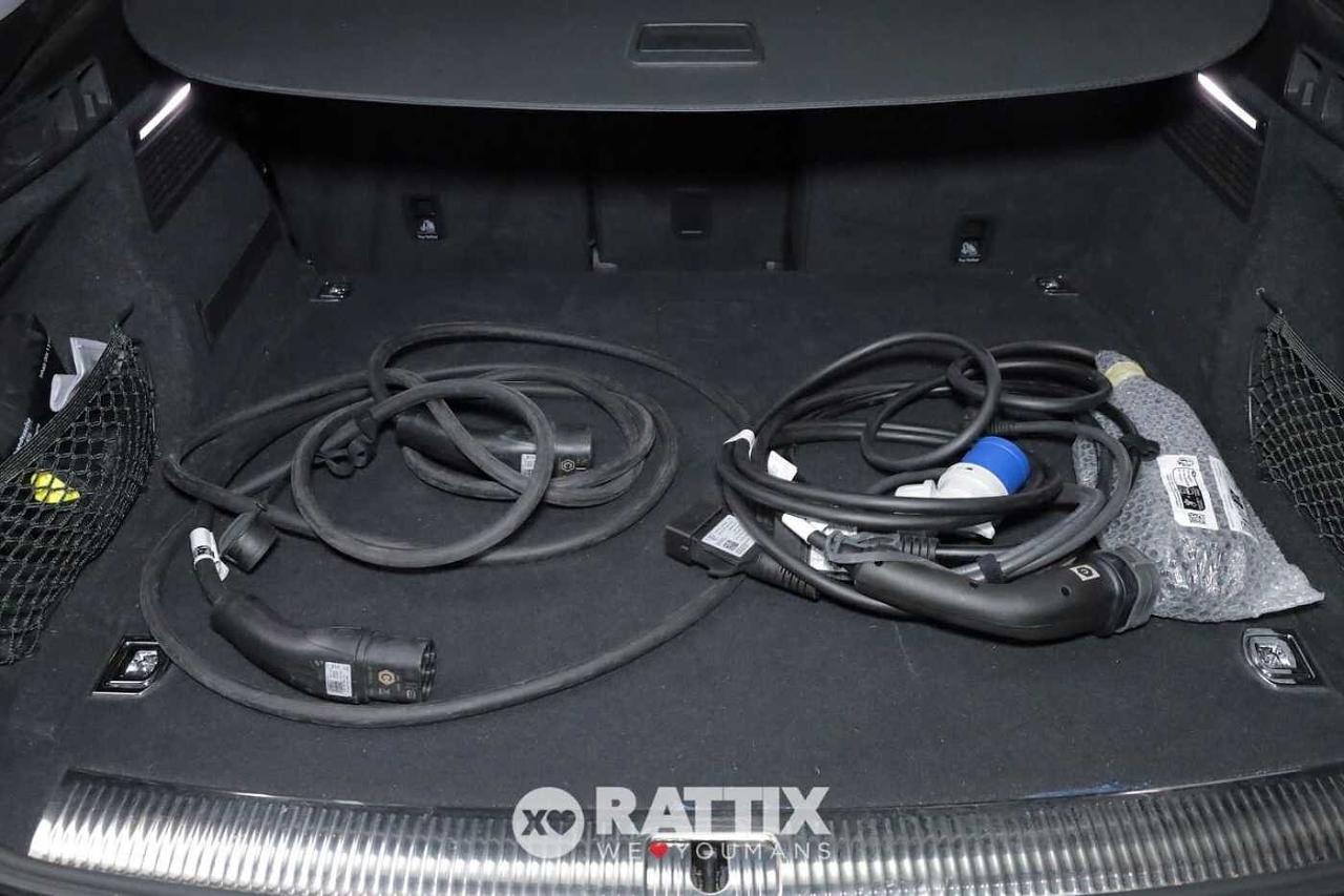 Audi Audi Q5 usata 28