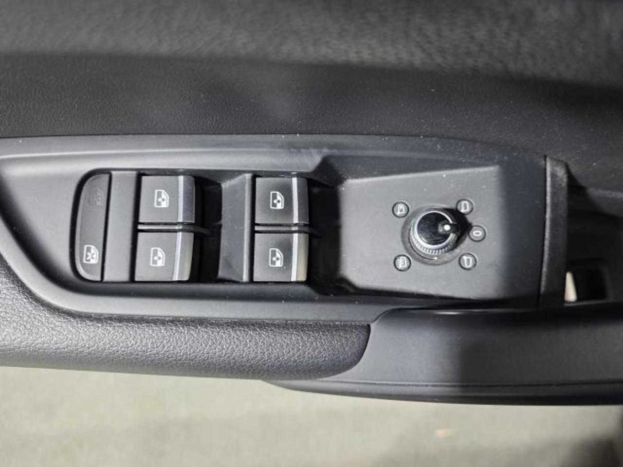 Audi Audi Q5 usata 17