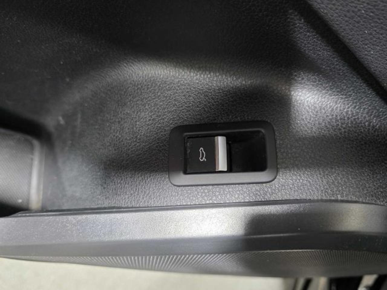 Audi Audi Q5 usata 18