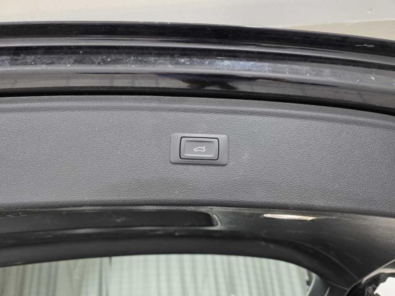 Audi Audi Q5 usata 21