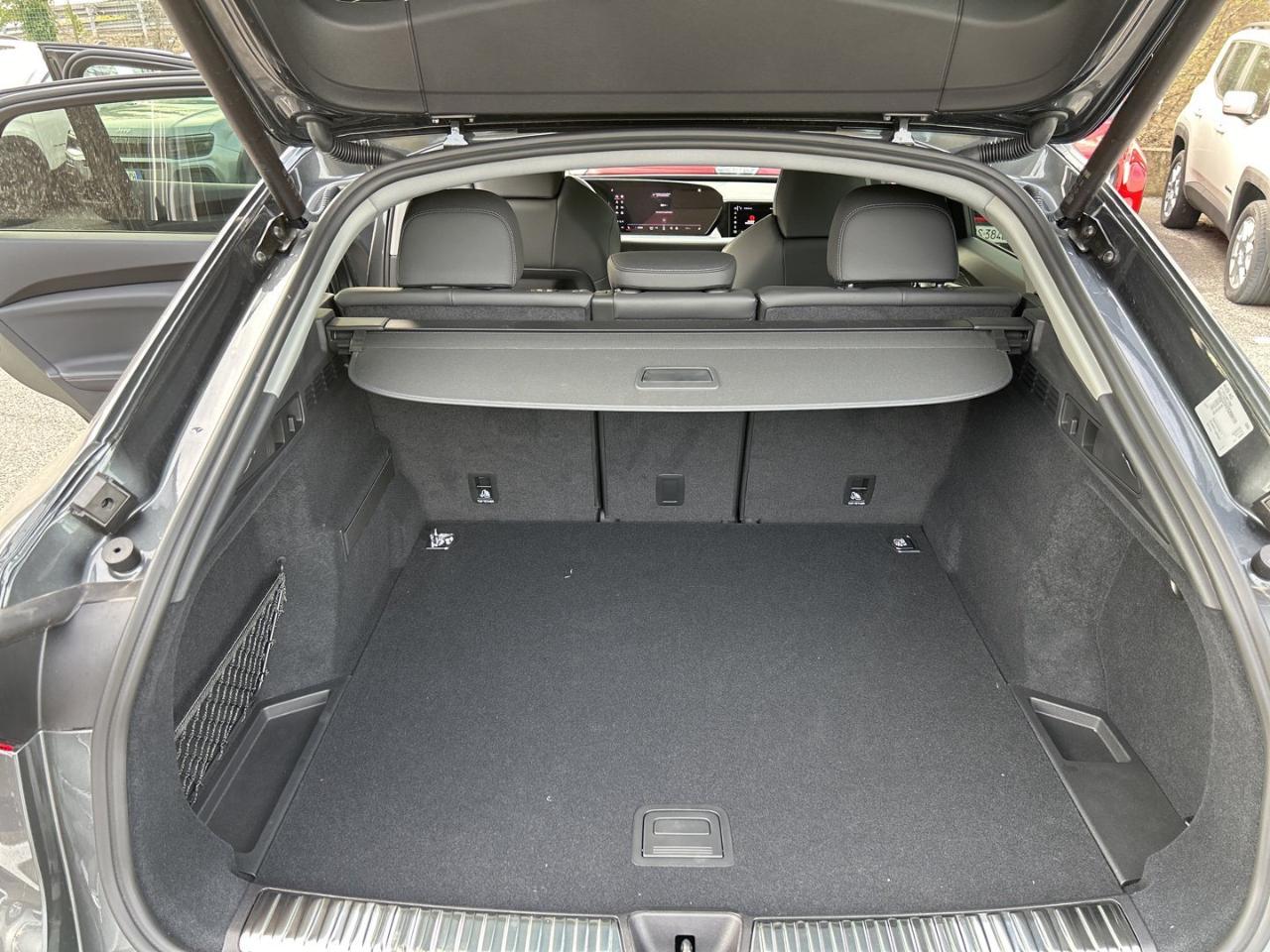 Audi Audi Q5 usata 2