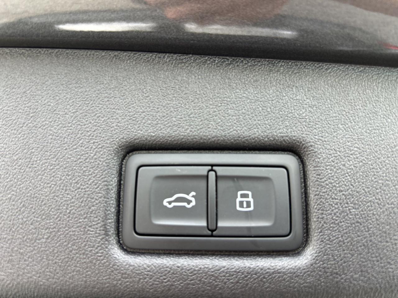 Audi Audi Q5 usata 3