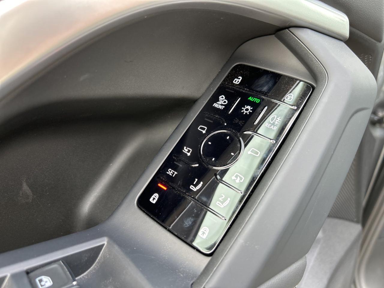 Audi Audi Q5 usata 19