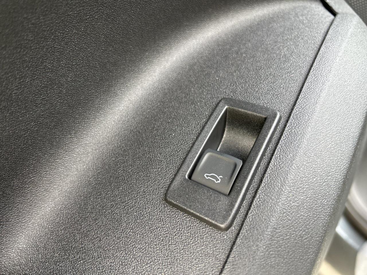 Audi Audi Q5 usata 20