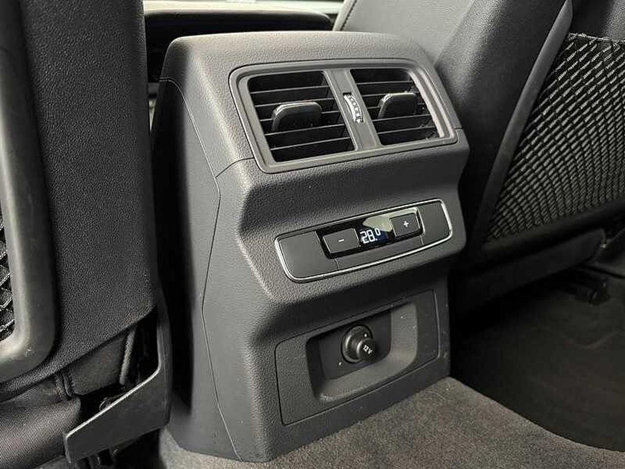 Audi Audi Q5 usata 7