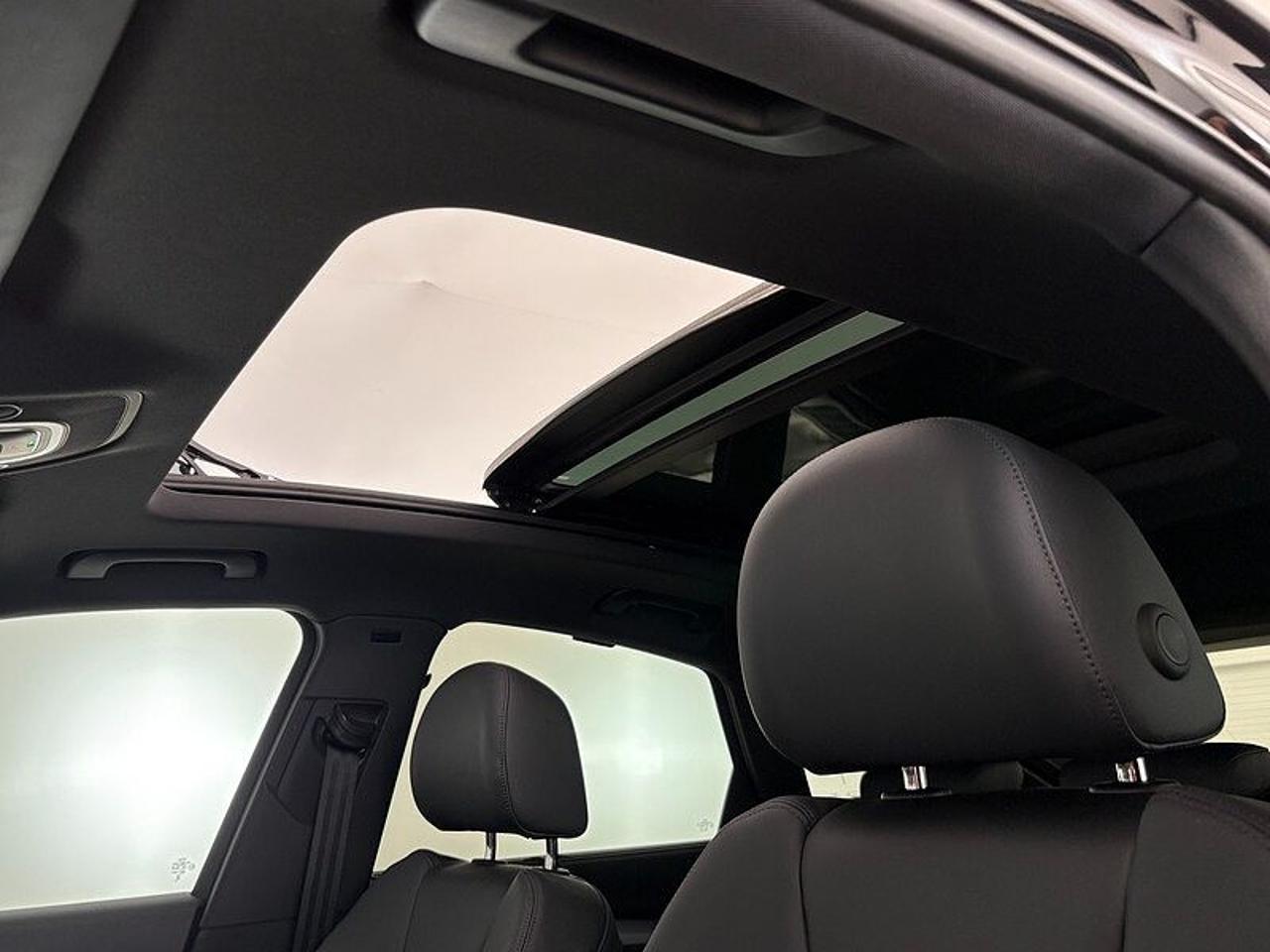 Audi Audi Q5 usata 10