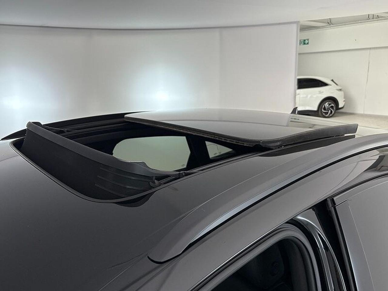 Audi Audi Q5 usata 12