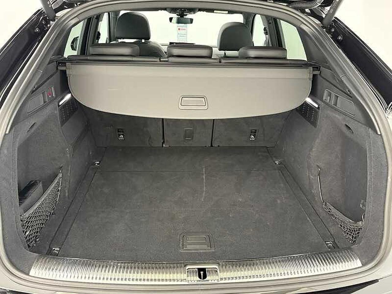 Audi Audi Q5 usata 13