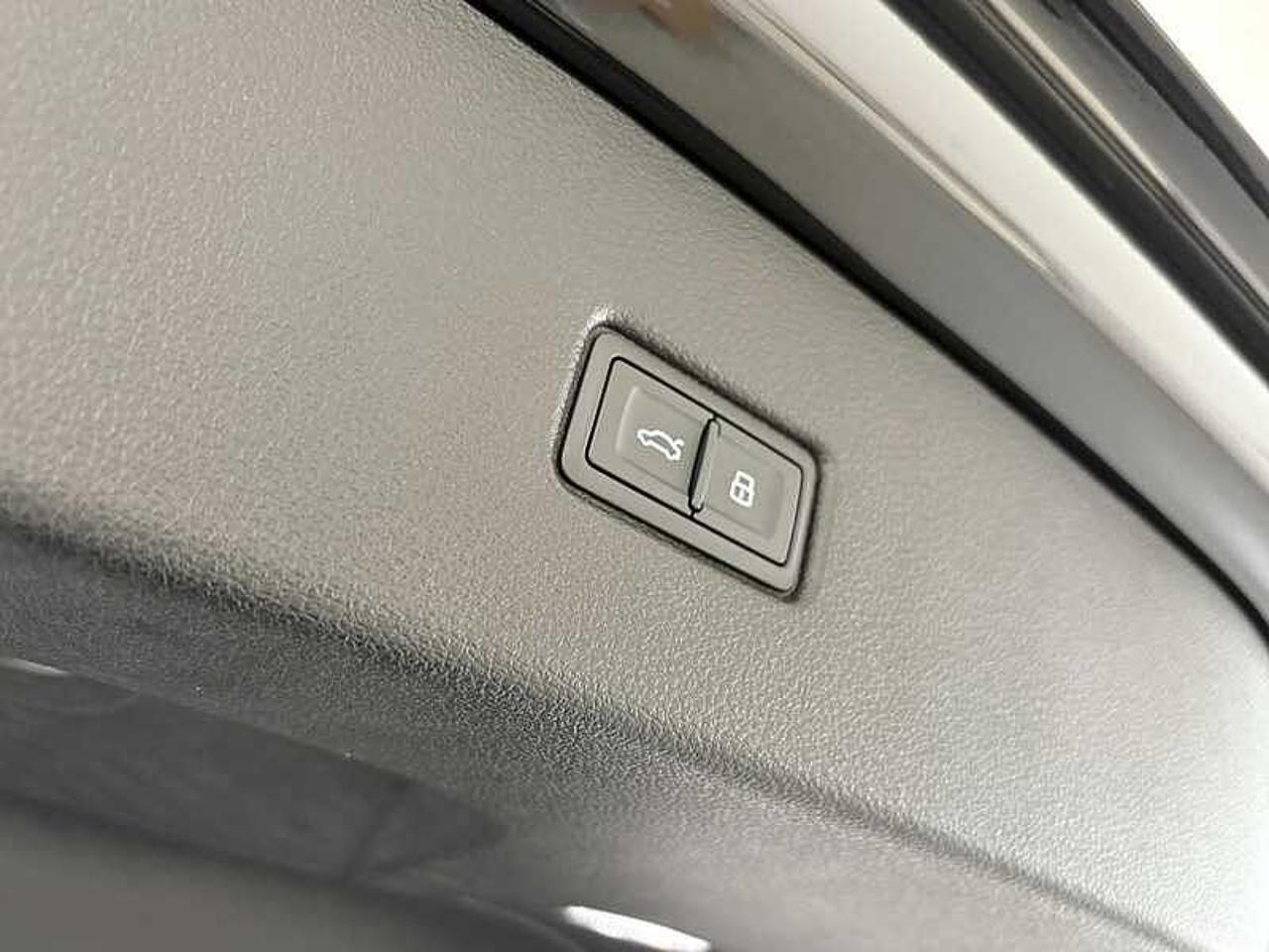 Audi Audi Q5 usata 15