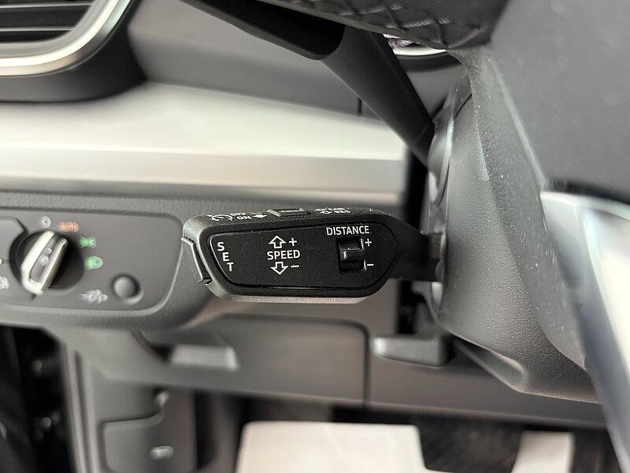 Audi Audi Q5 usata 22