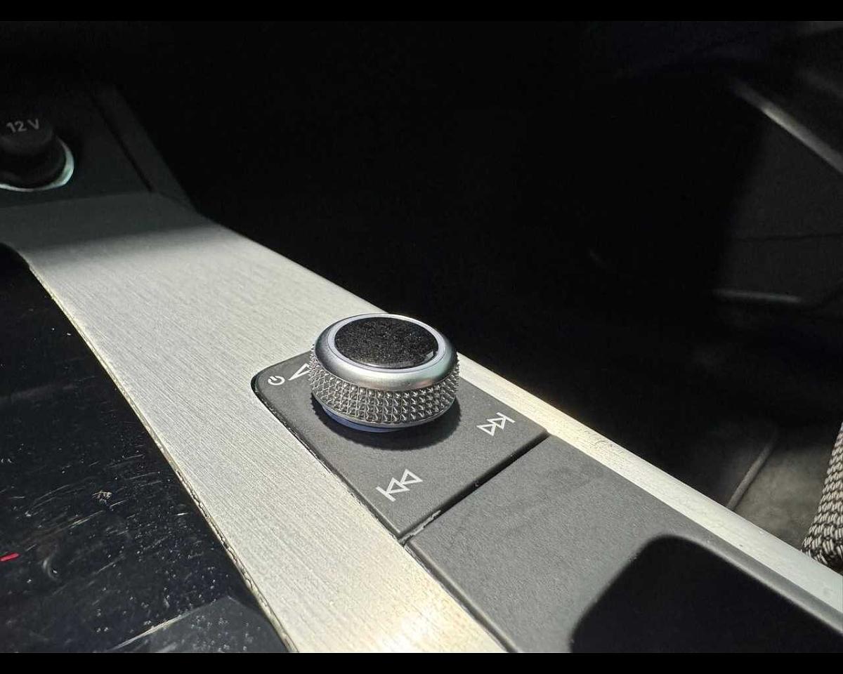 Audi Audi Q5 usata 15