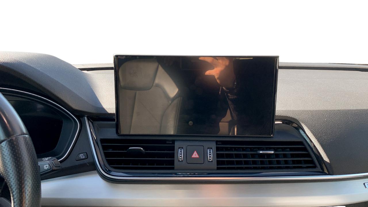 Audi Audi Q5 usata 6