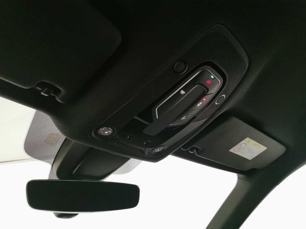 Audi Audi Q5 usata 14