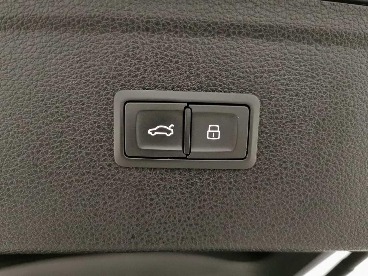 Audi Audi Q5 usata 17