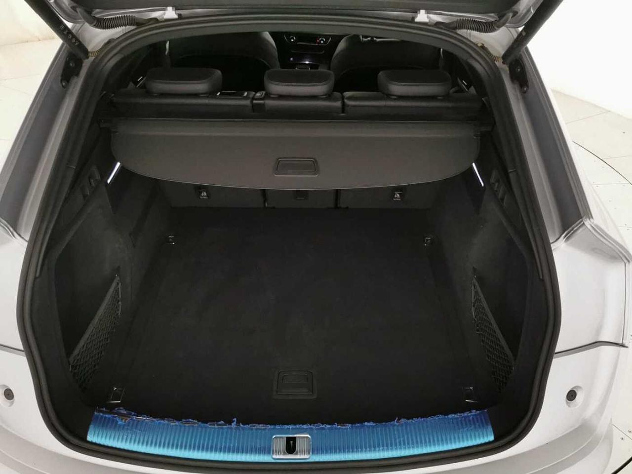 Audi Audi Q5 usata 27