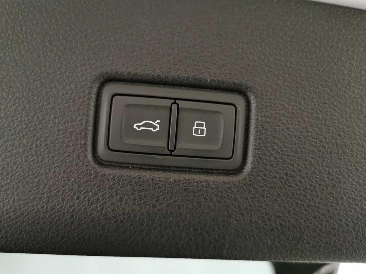 Audi Audi Q5 usata 13