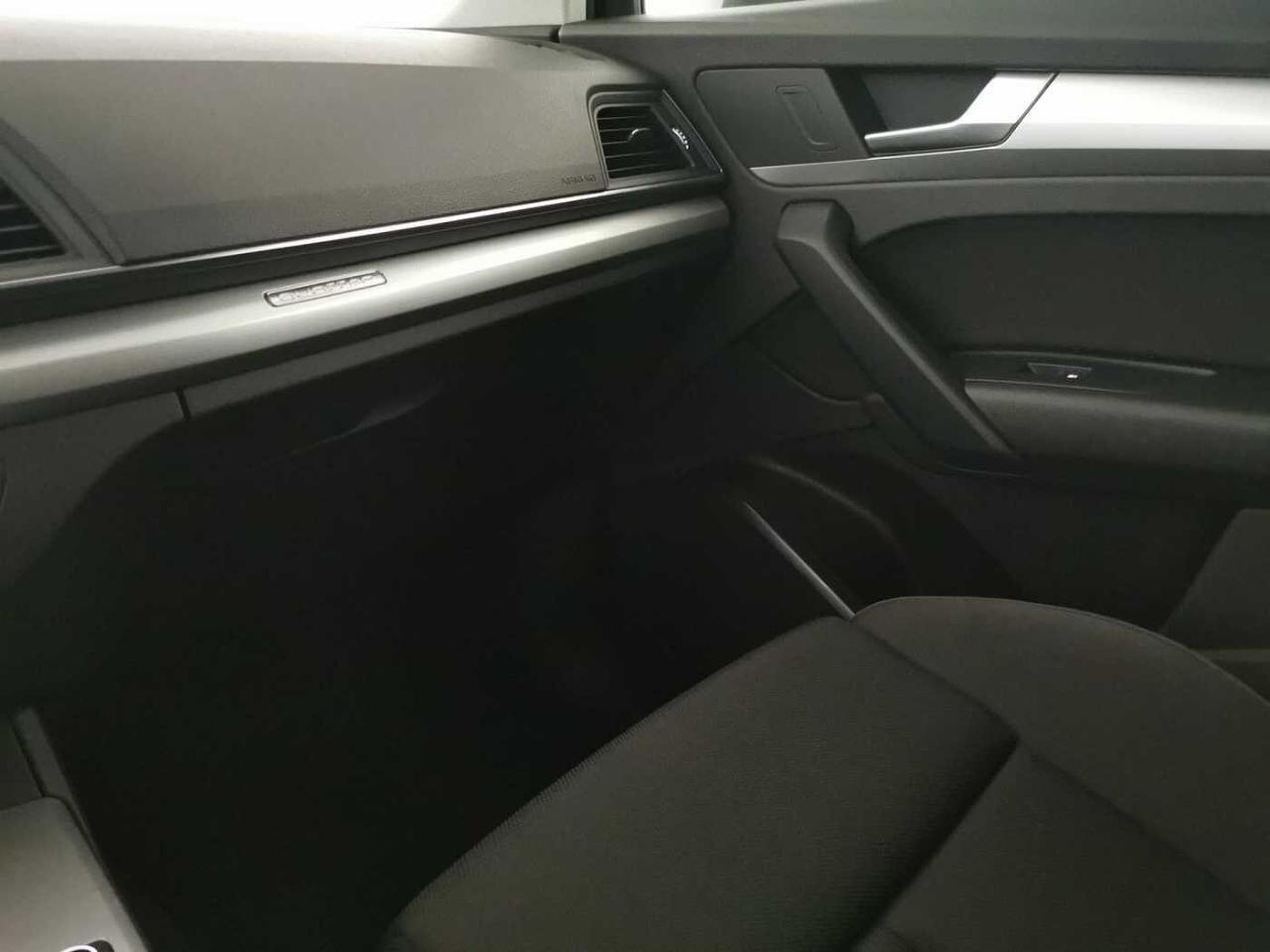 Audi Audi Q5 usata 18