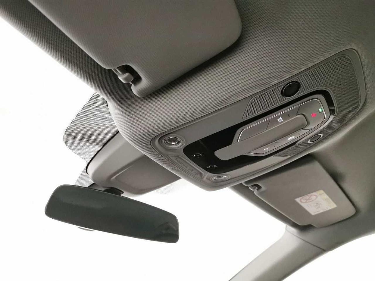 Audi Audi Q5 usata 19