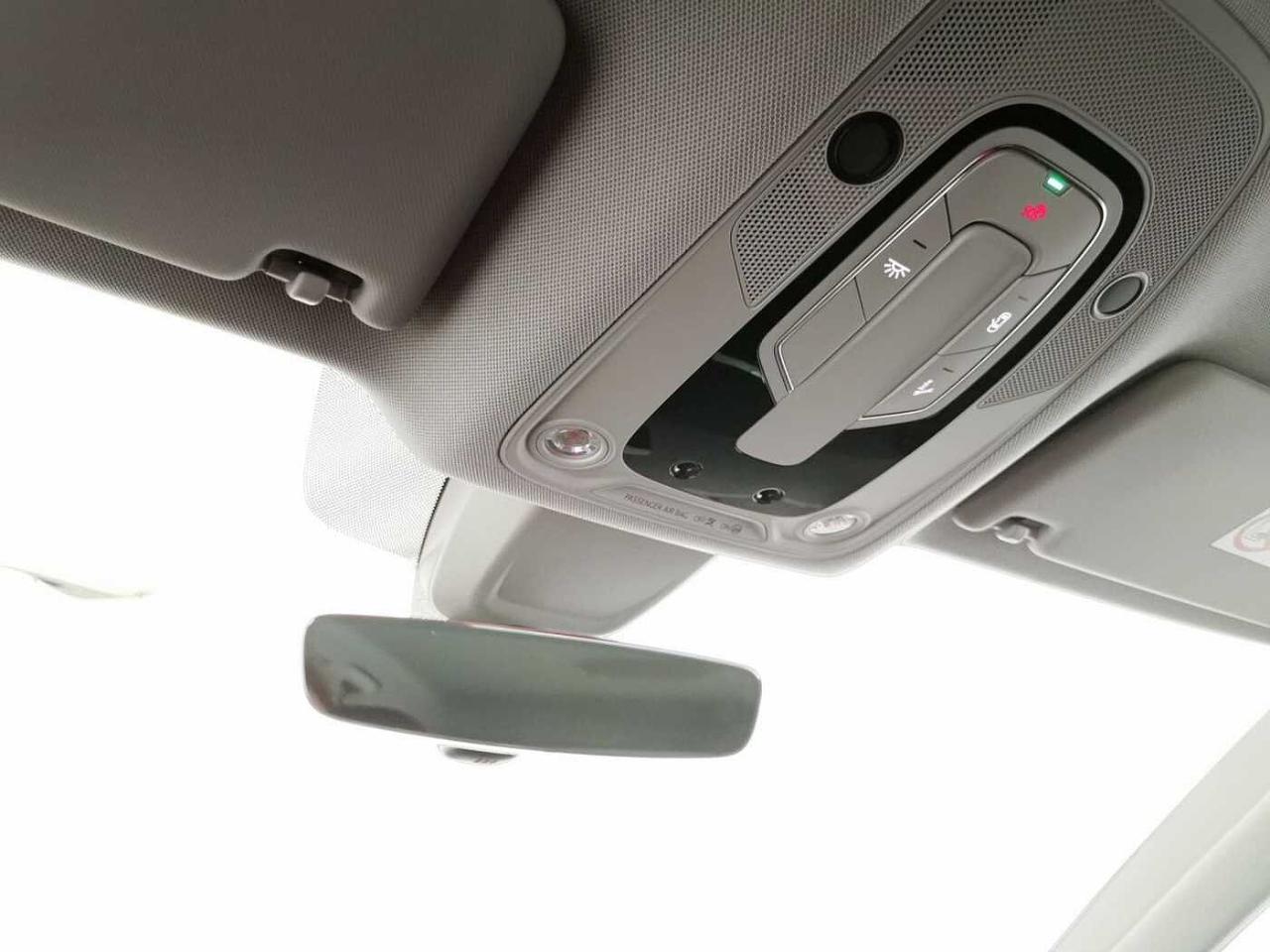 Audi Audi Q5 usata 13