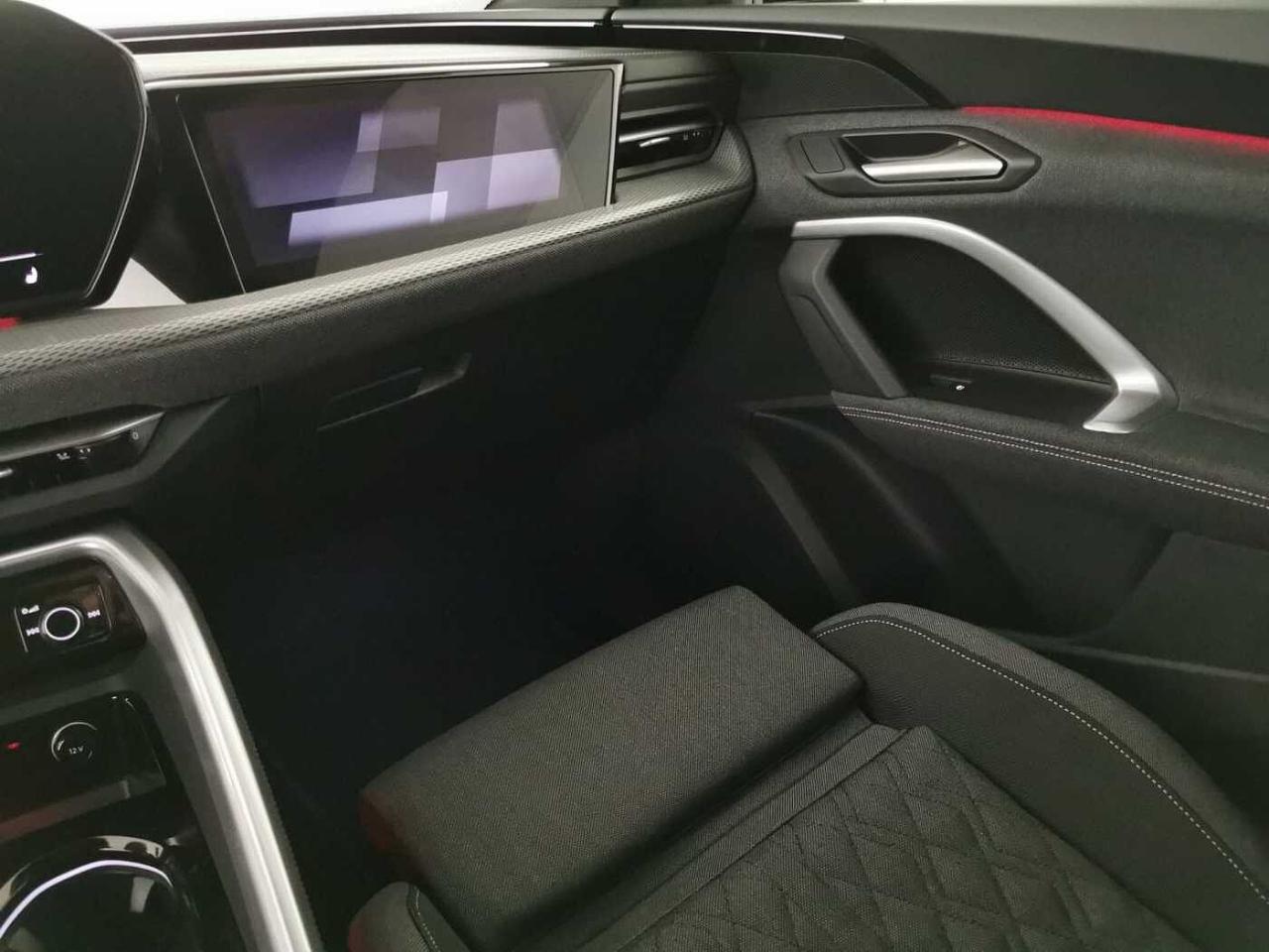 Audi Audi Q5 usata 10