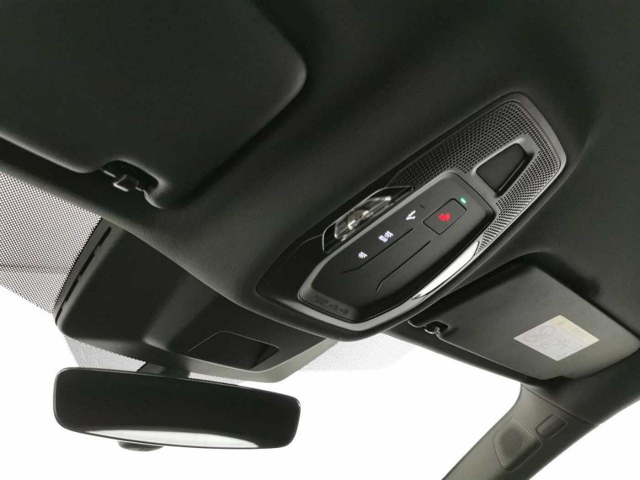 Audi Audi Q5 usata 20