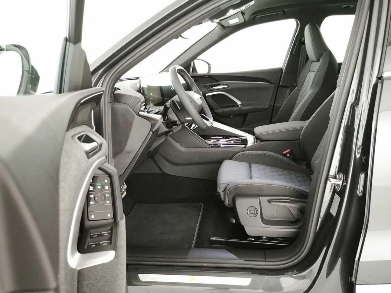 Audi Audi Q5 usata 25