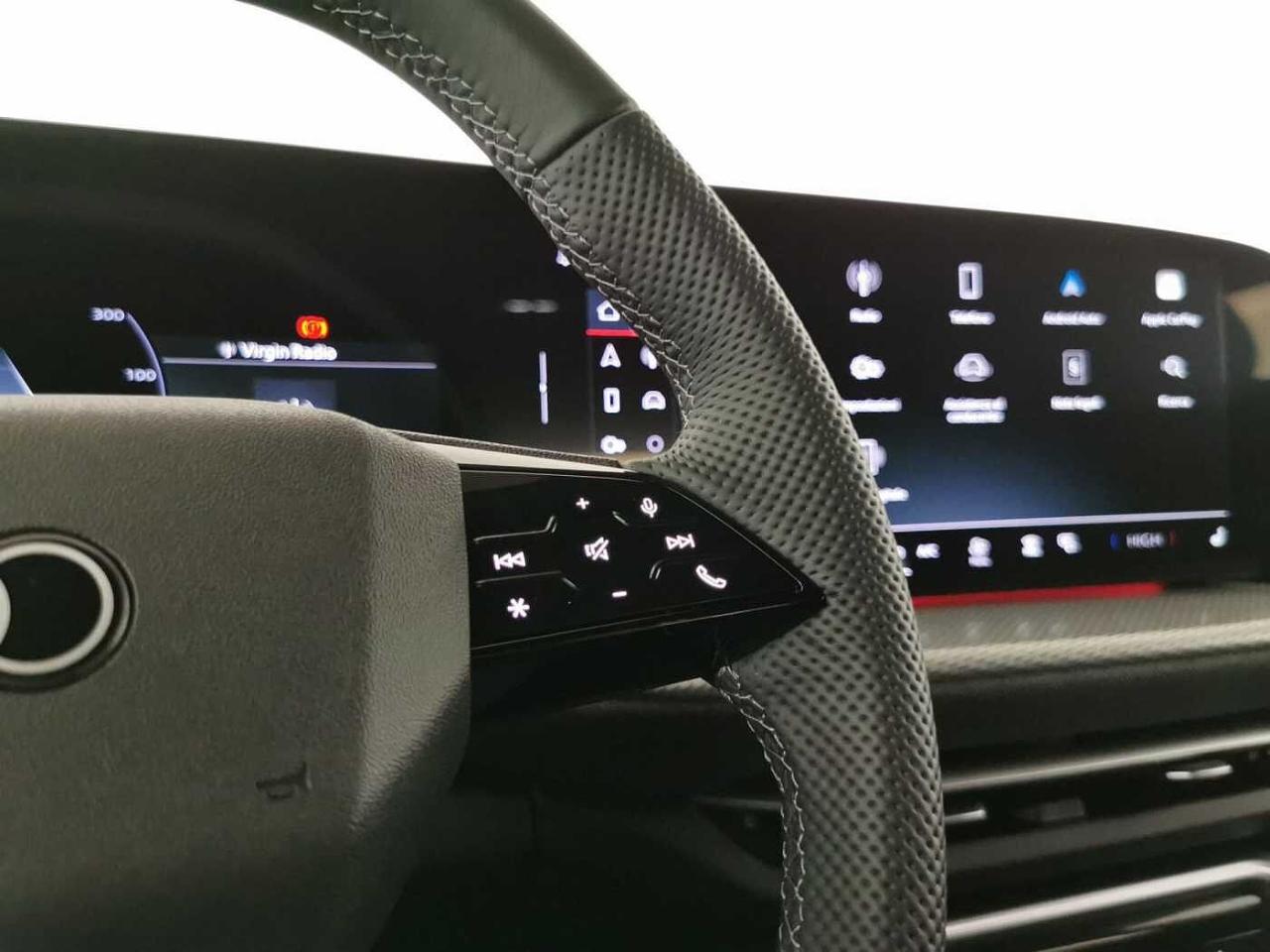 Audi Audi Q5 usata 2