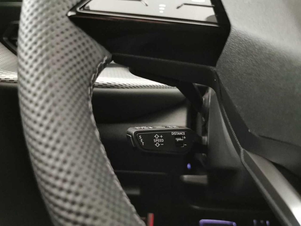 Audi Audi Q5 usata 14