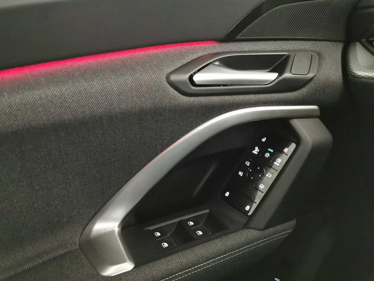 Audi Audi Q5 usata 19