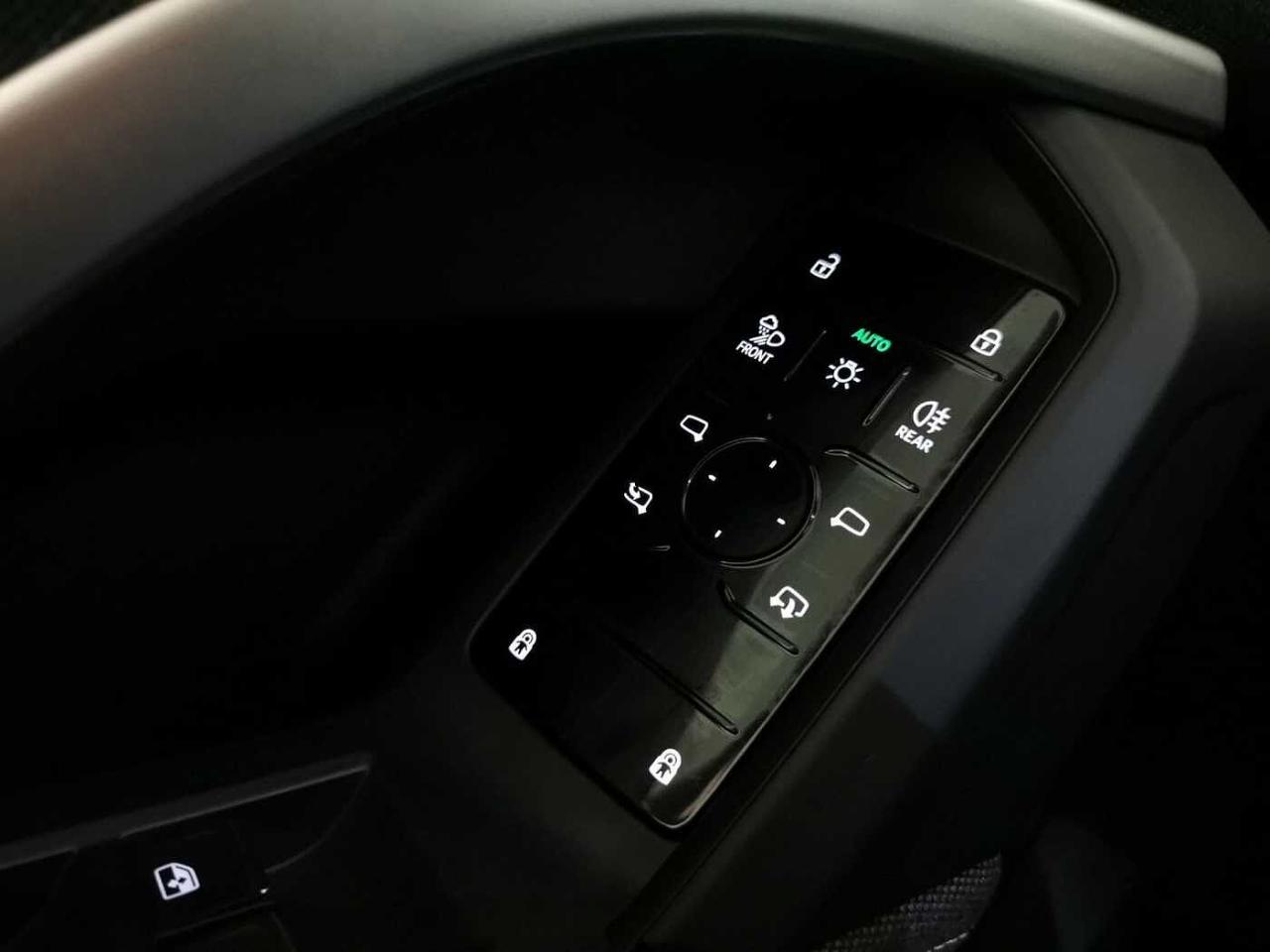 Audi Audi Q5 usata 20